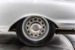 Auto Union 1000 SP Coupe 1960 года